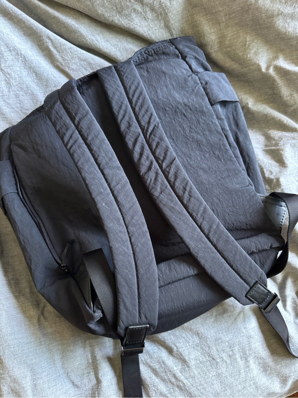 Lululemon Cross Paths Rucksack 14L - Picture 6 of 7